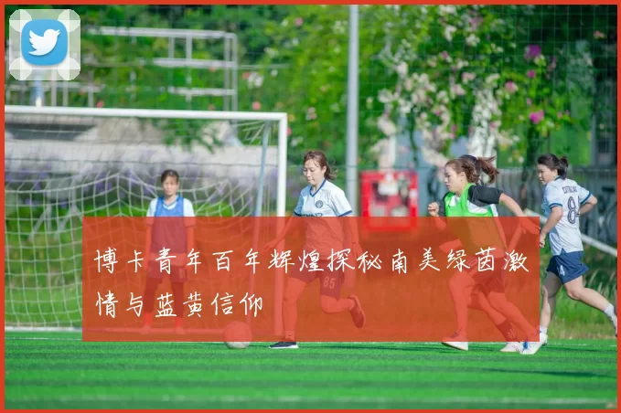 博卡青年百年辉煌探秘南美绿茵激情与蓝黄信仰