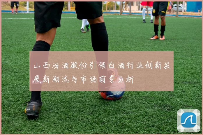 山西汾酒股份引领白酒行业创新发展新潮流与市场前景分析