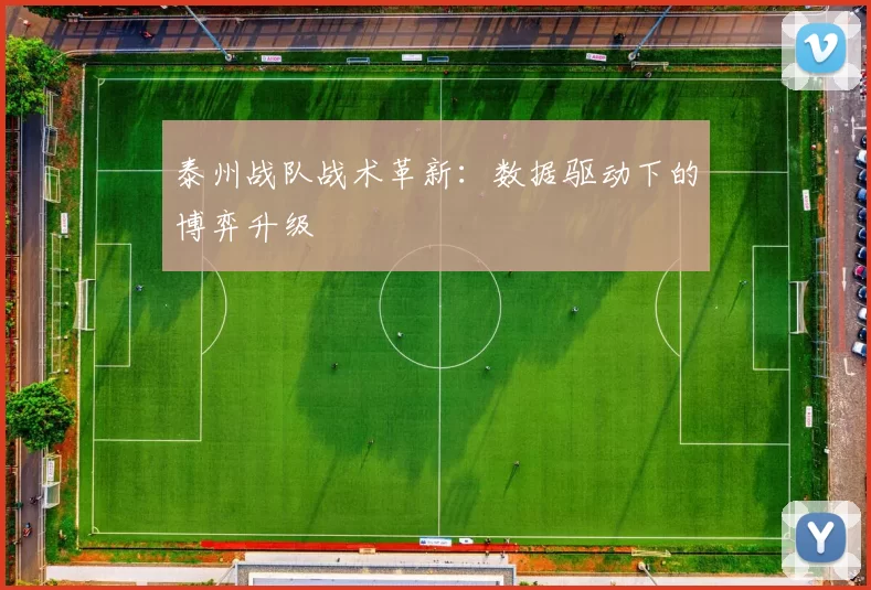 泰州战队战术革新：数据驱动下的博弈升级